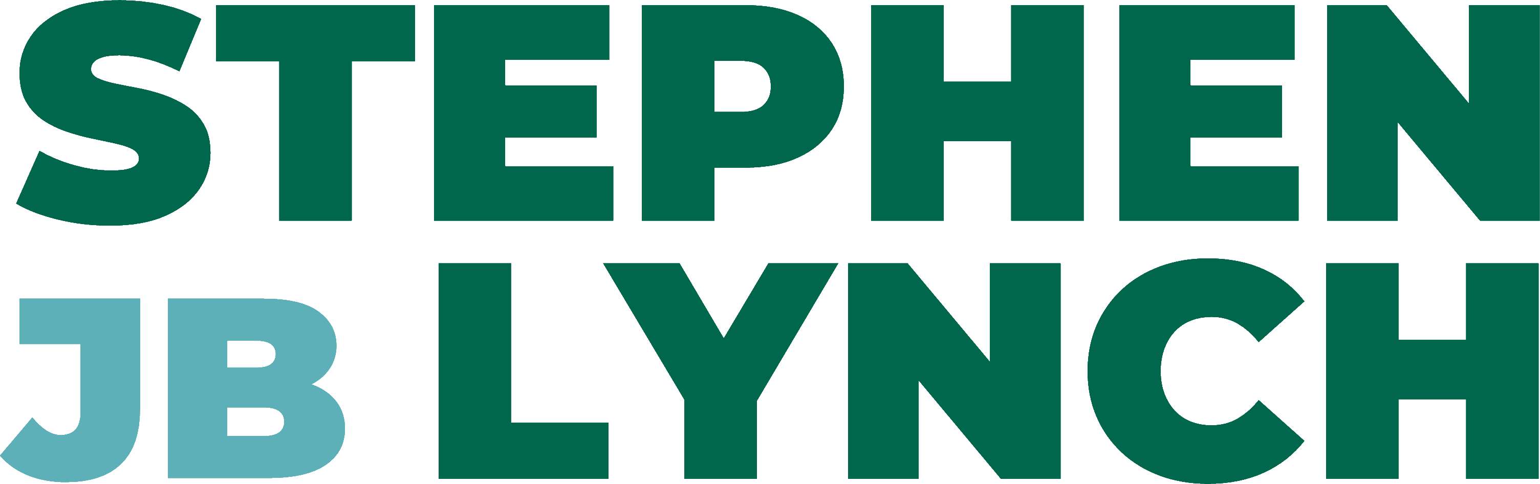 CMXG Logo